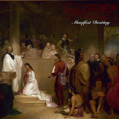 Till : Manifest Destiny